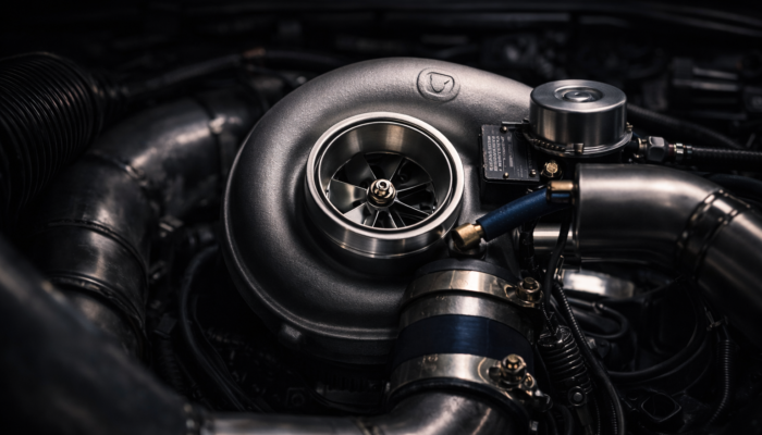 3CAAECE0-523B-4F62-9FEB-EAE2035C4527